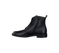 0078-8066-008/Stiefelette Schwarz