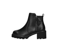 Paul Green Damen Stiefelette warm 8273-000 8273 black normal 38 EU