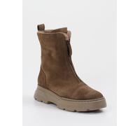 Paul Green Stiefelette in braun in Größe: 38.5 für Damen
