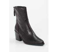 Paul Green Stiefelette in schwarz in Größe: 41.5 für Damen