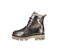 Paul Green 8194 für Damen, braun, Gr. 37 ½ EU / 4,5 UK