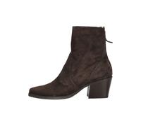 Paul Green Damen - Stiefeletten 8075-069 braun 39