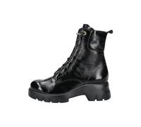 Paul Green Damen, Frauen Schnürstiefeletten