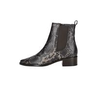Paul Green 8271-048 für Damen, animal, Größe 40 EU / 6,5 UK