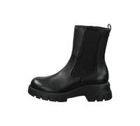 Paul Green Stiefelette 31.820.18 Damen Braun Größe 39 EU / 6 UK