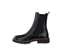 Paul Green 0074-8026-004 Stiefel Kurz schwarz Damen Gr. 7.5