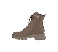 Paul Green Stiefelette Nubukleder Antelope - 39