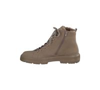 PAUL GREEN Schnürboots braun | 40 1/2