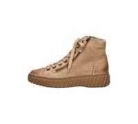 Paul Green Damen - Boots 5446-038 braun 40,5