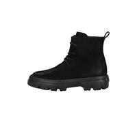 Paul Green Damen - Boots 5499-028 schwarz 38,5