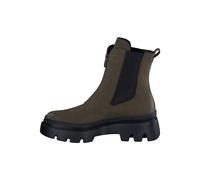 0074-8030-024/Chelsea-Boots Grün
