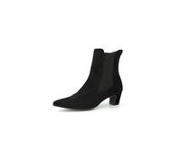 Paul Green Damen Stiefeletten 8354-002 8354 black normal 39 EU