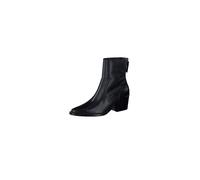 0078-8075-008/Stiefelette Schwarz