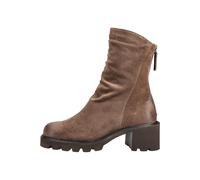 Paul Green 8291-040 für Damen, braun, Größe 36 EU / 3,5 UK