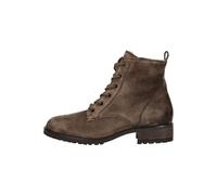 Paul Green Damen - Boots 8280-008 braun 38