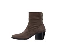 Paul Green Soft Suede für Damen, braun, Größe 40 ½ EU / 7 UK