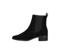 Paul Green Damen - Stiefeletten 8271-028 schwarz 37