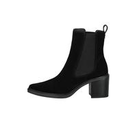 Paul Green Damen - Stiefeletten 8252-028 schwarz 39