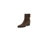 PAUL GREEN Stiefeletten hellbraun | 36