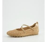Ballerina Paul Green braun 38