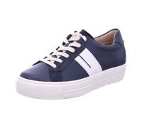 Paul Green Super Soft für Damen, blau, Größe 38 ½ EU / 5,5 UK