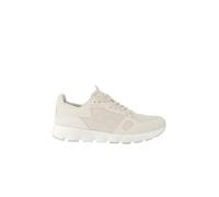 Paul Green tenhaag Damen - Sneaker lifehaag beige 40