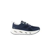 Tenhaag 0001 für Damen, blau, Größe 42 ½ EU / 8,5 UK