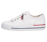 Paul Green »Sneaker 4760« Sneaker SIZE,4.5