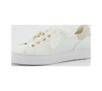 Paul Green white-milk für Damen, beige, Größe 36 EU / 3,5 UK