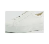 Paul Green Slipper 5529-039 Damen Weiß Gr. 38,5