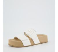 Paul Green 6157 Weiß Gr. 38.5