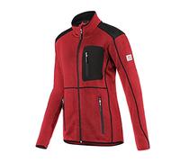 Paul H. Kübler Bekleidungswerk Strickjacke Damen