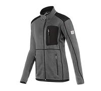 Paul H. Kübler Bekleidungswerk Strickjacke Damen
