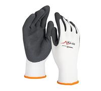 Paul H. Kübler BekleidungswerkKÜBLER PULSE Handschuhe Herren Master Flex Eco