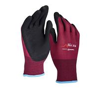 Paul H. Kübler BekleidungswerkPaul H. KÜBLER PULSE Handschuhe Damen Master Flex Eco, 33