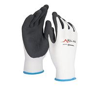 Paul H. Kübler BekleidungswerkPaul H. KÜBLER PULSE Handschuhe Damen Master Flex Eco, 40