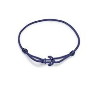 Paul Hewitt - Armband Textil Armbänder & Armreife Damen