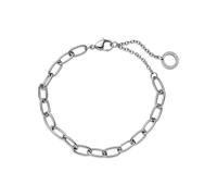 Paul Hewitt - Armband Edelstahl, recycelt Armbänder & Armreife Damen