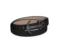 Paul Hewitt Armbänder & Armreifen Armband Damen