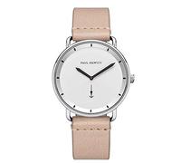 Paul Hewitt Breakwater Man Watch