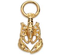 Paul Hewitt - Charm Edelstahl, recycelt Charms & Kettenanhänger Damen