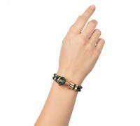 Paul Hewitt Unisex Armband PH-PH-L-R-G-L