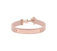 Paul Hewitt Damen Armband PH-FSC-R-N-S