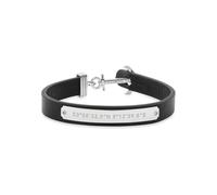Paul Hewitt Damen Armband PH-FSC-S-B-S