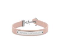 Paul Hewitt Damen Armband PH-FSC-S-N-M