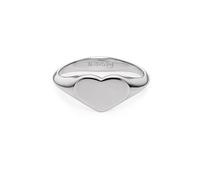 Paul Hewitt - Damenring 925er Silber Ringe