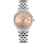 Paul Hewitt - Damenuhr Edelstahl Damenuhren