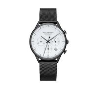 Paul Hewitt Herrenuhr Chrono PH-W-0300