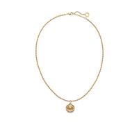 Paul Hewitt Kette Charms PH-JE-1289