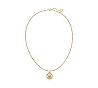 Paul Hewitt - Kette Edelstahl, recycelt Ketten